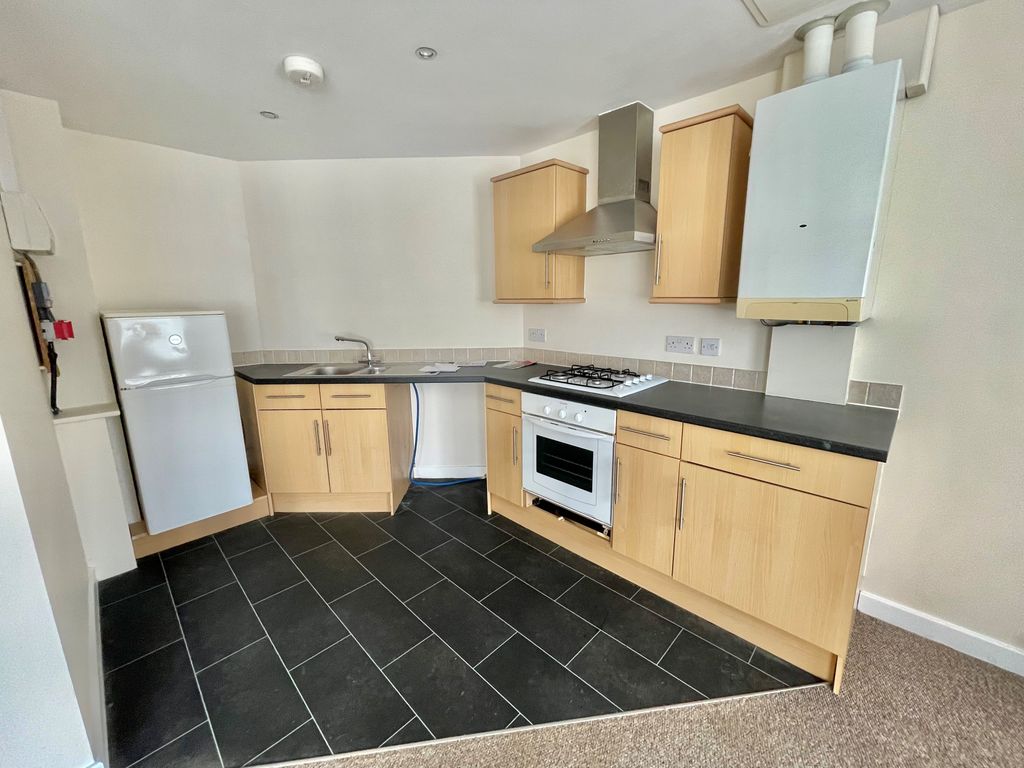 Property photo 3 of 4