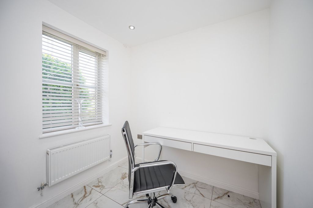 Additional image 27 of 4 bed detached house for saleLakeside Way, Nantyglo, Ebbw Vale NP23
