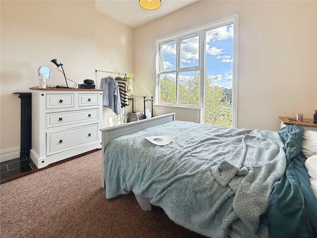 Property photo 3 of 7 Picture No. 07