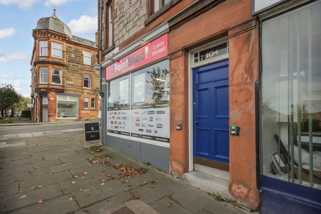 Property photo 1 of 27