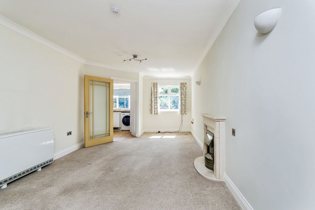 Property photo 1 of 17 Photo