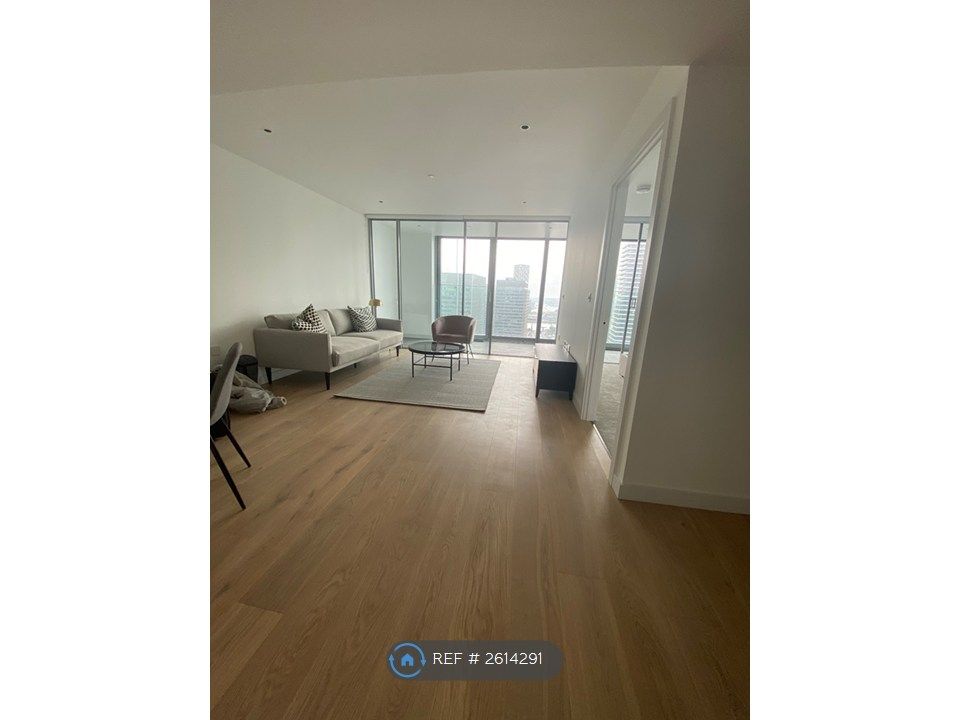 Property photo 2 of 26