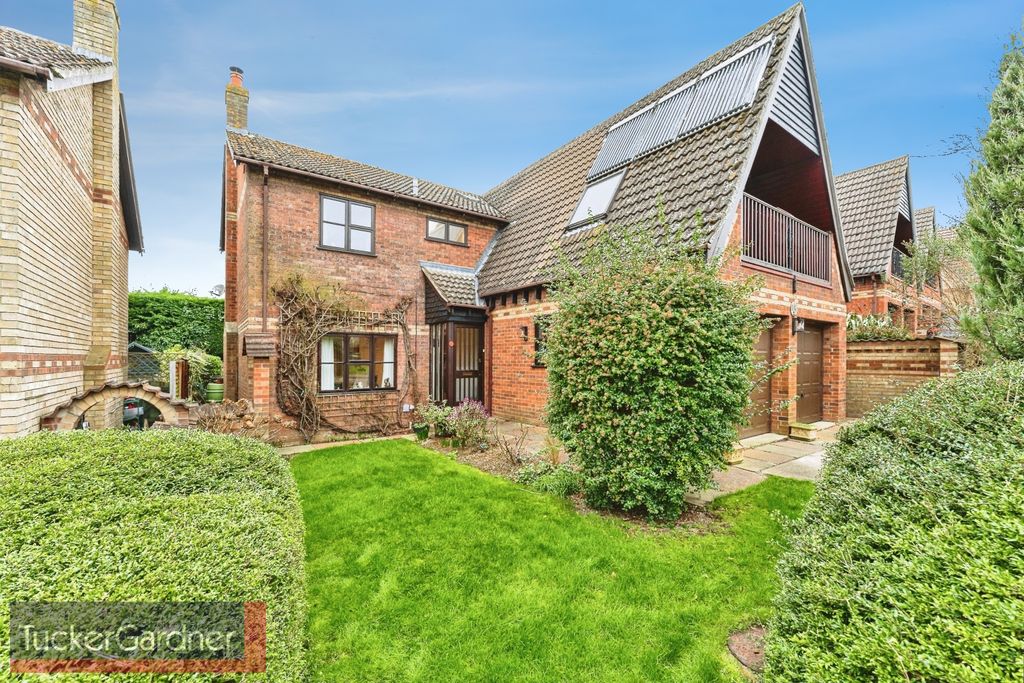 Property photo 1 of 14