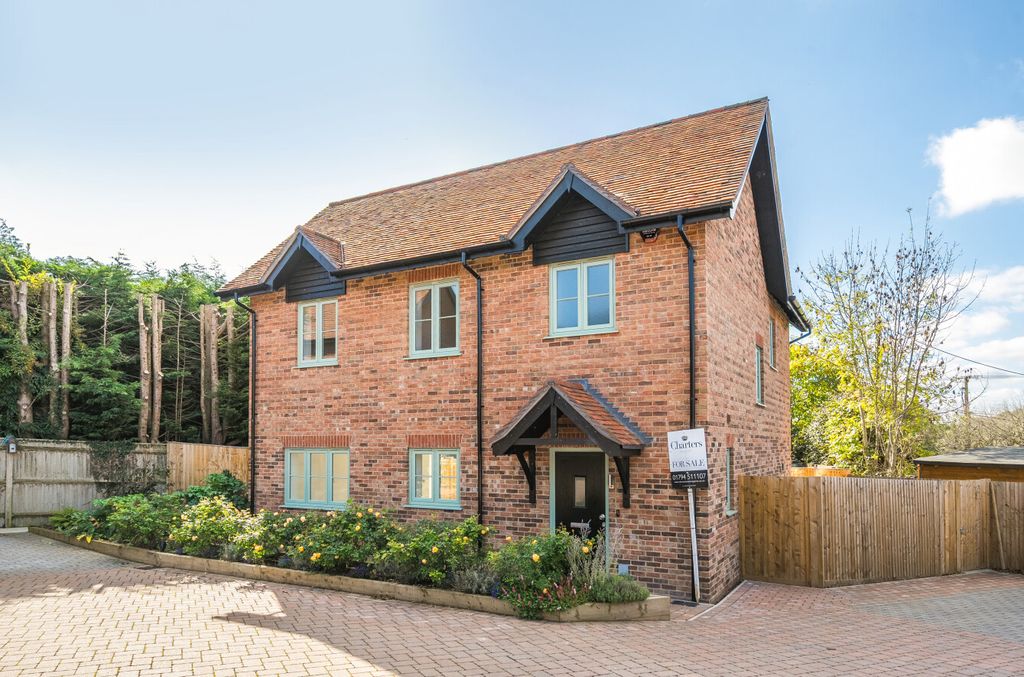 Property photo 1 of 22 1363703-1-68E3B03...