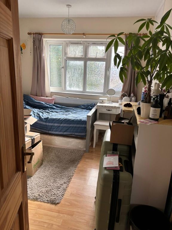 Property photo 2 of 12 12.Jpg