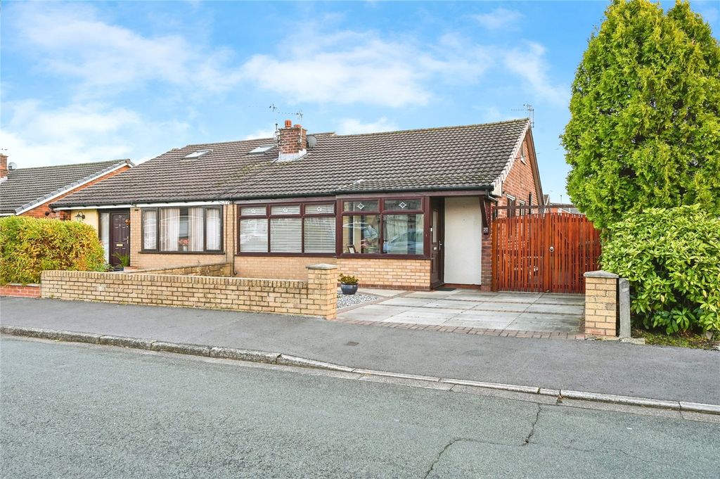 Property photo 2 of 26 Picture No. 26