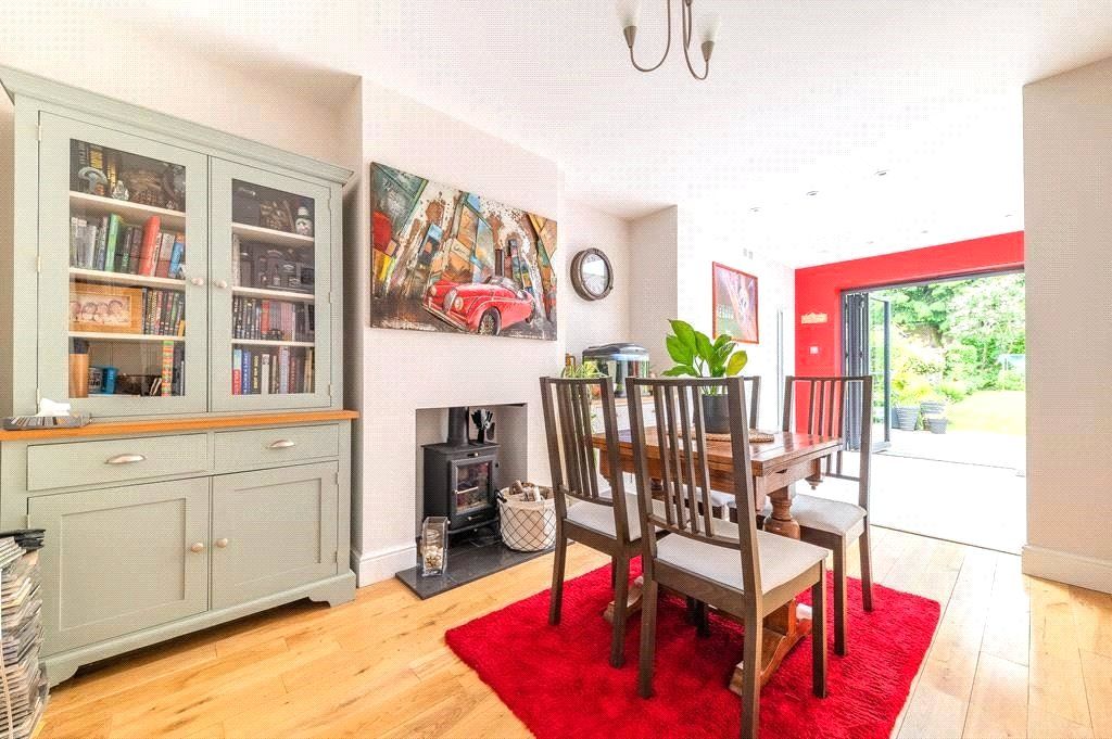 Property photo 3 of 16 Picture No. 03