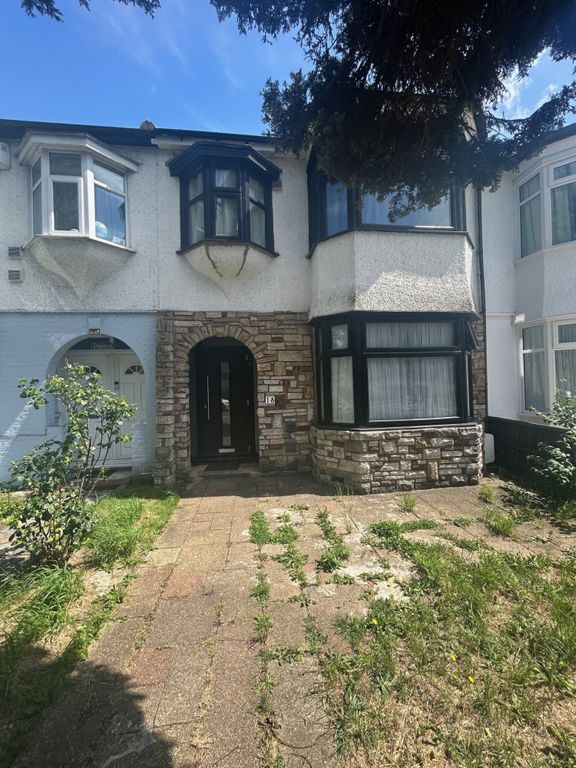 Property photo 1 of 5 18