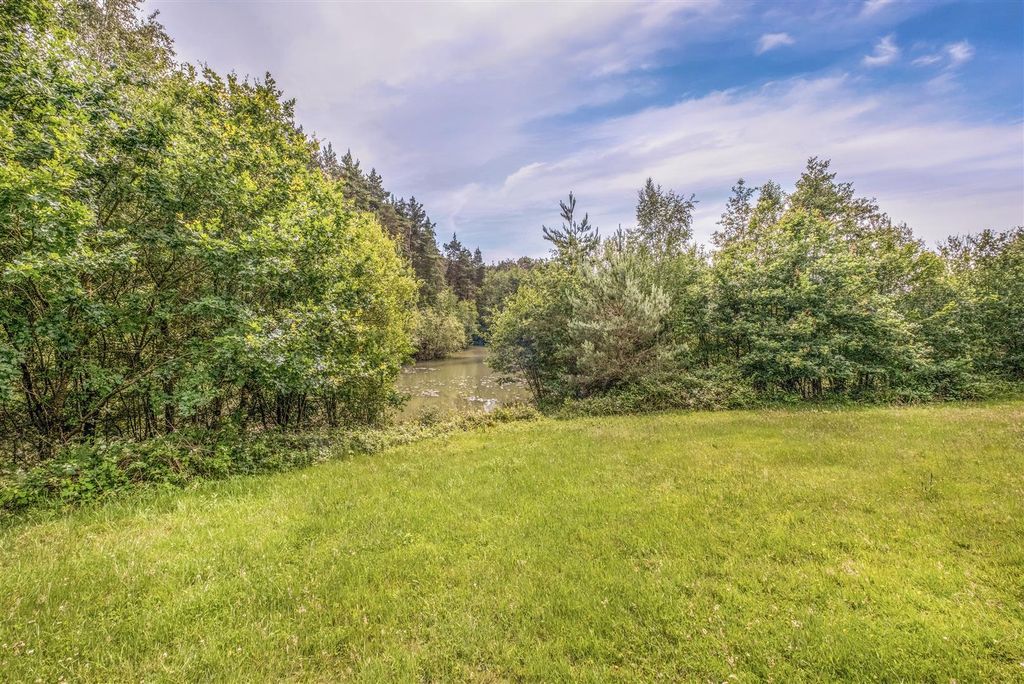 Additional image 12 of Land for saleColwood Lane, Bolney RH17
