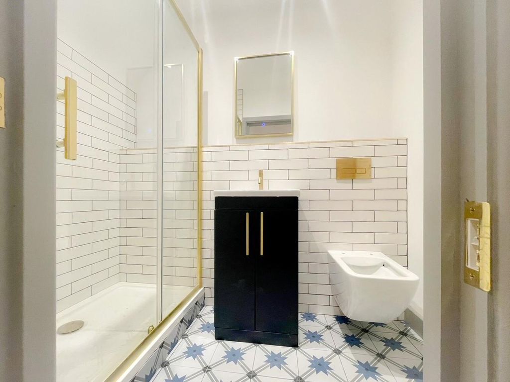 Property photo 2 of 12 Shower Room.Jpg