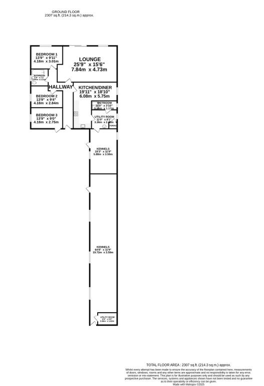 Property photo 2 of 31 Picture No. 34