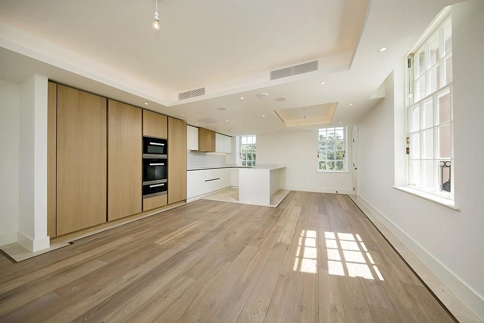 Property photo 3 of 15 Image