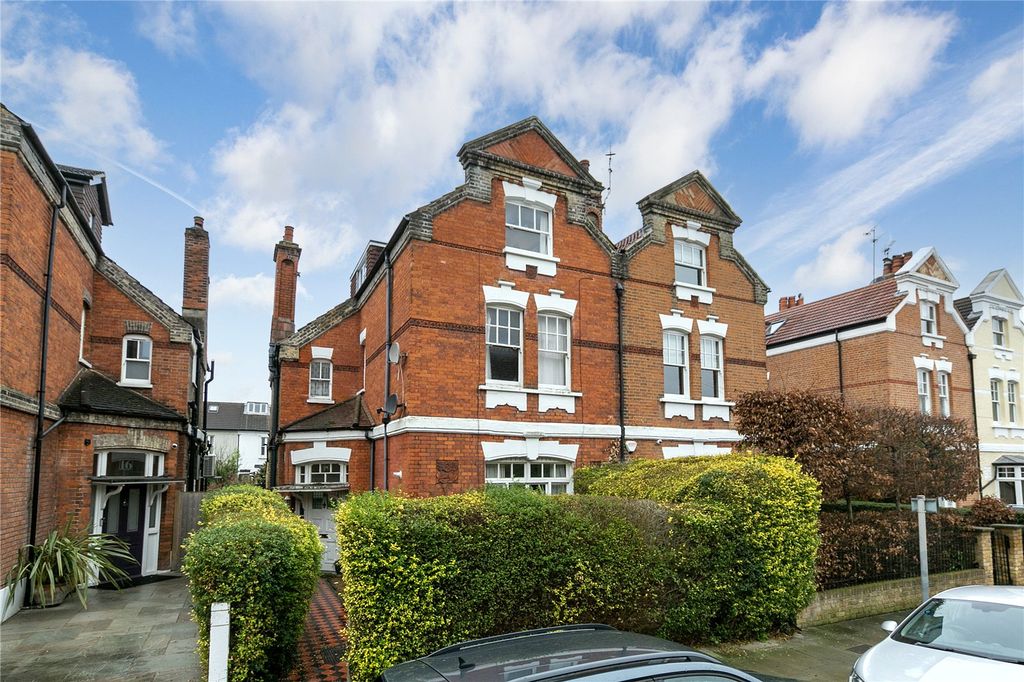 Property photo 1 of 10 Picture No. 23