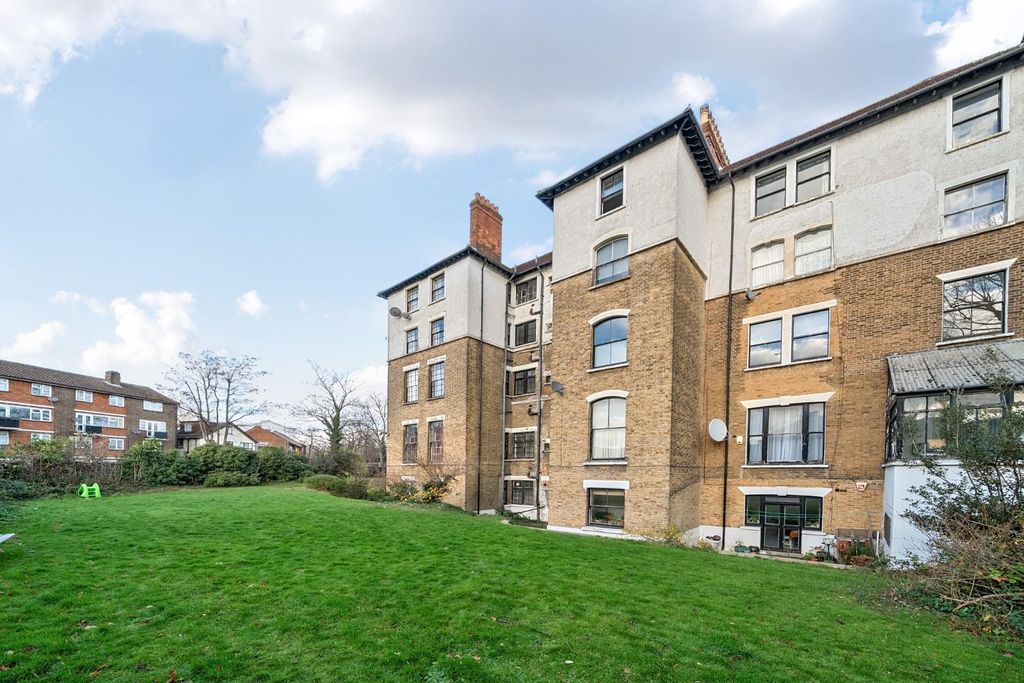 Property photo 1 of 17 1-693B1d4Fea82B-1389025-20-693Ac6Ec879A2-1.Jpg