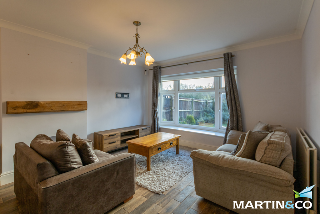 Property photo 3 of 14 Picture3