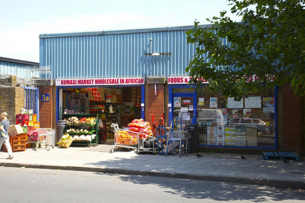 Property photo 2 of 6 Unit 3A.Jpg