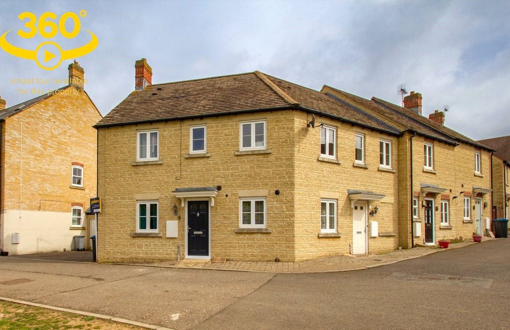 Property photo 1 of 10 External