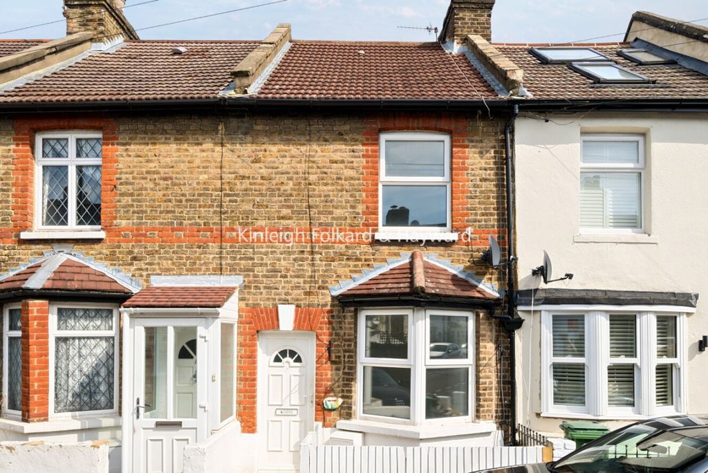 Property photo 1 of 8 A3d9Fc50-7Aaf-454c-B