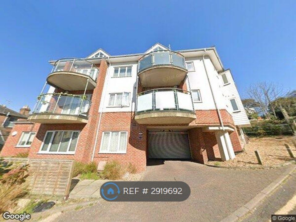 Property photo 1 of 22