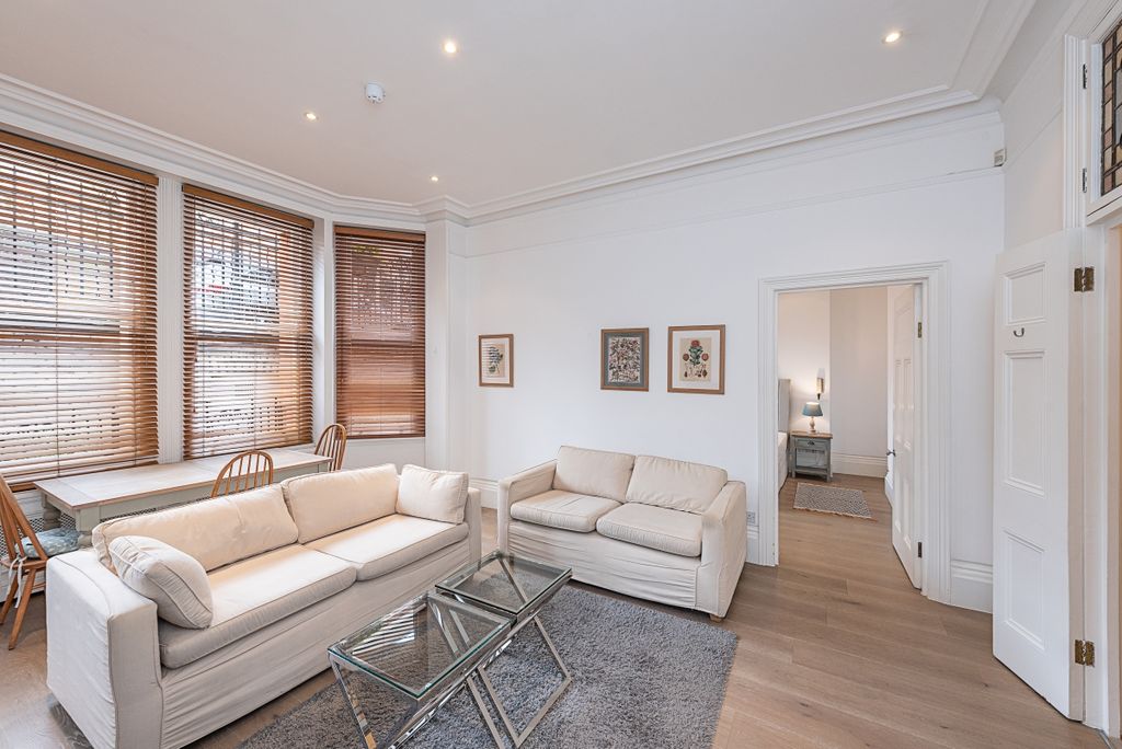 Property photo 1 of 15 Reception Room
