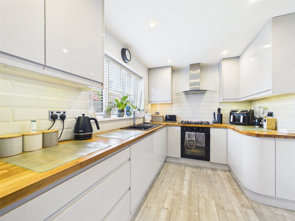 Property photo 3 of 13 Picture No. 08