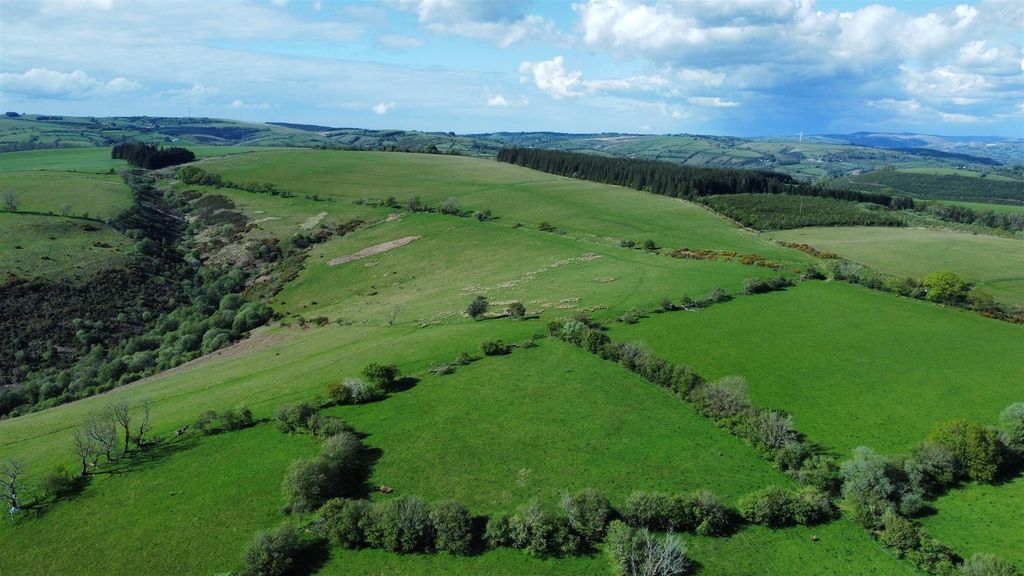 Property photo 1 of 15 Dji_Fly_20260507_164936_532_1778169029129_Photo_Op