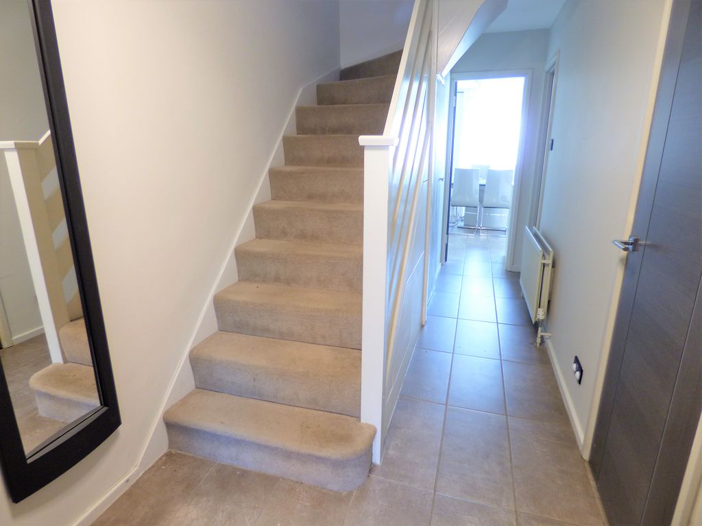 Property photo 2 of 47