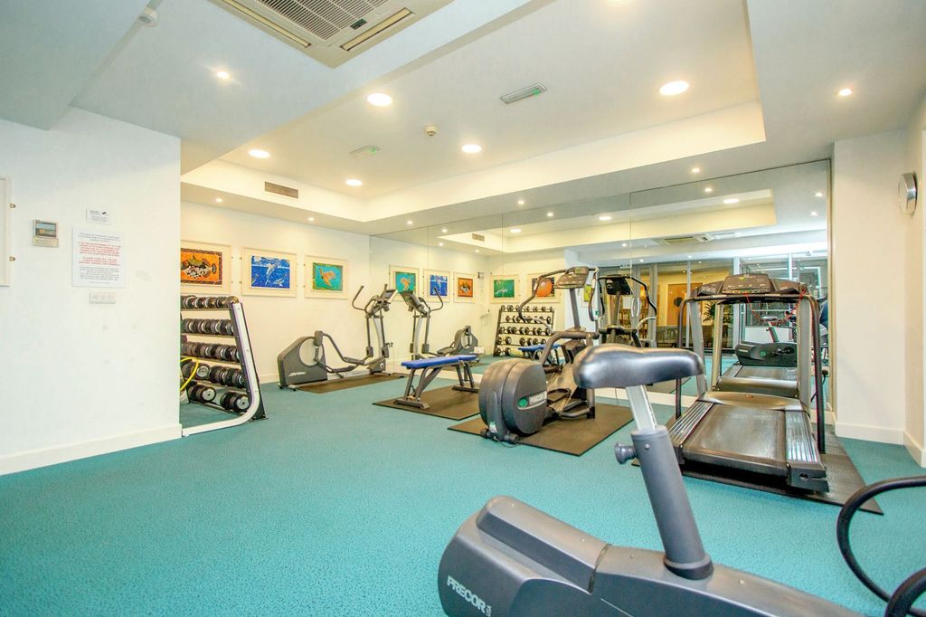 Property photo 3 of 14