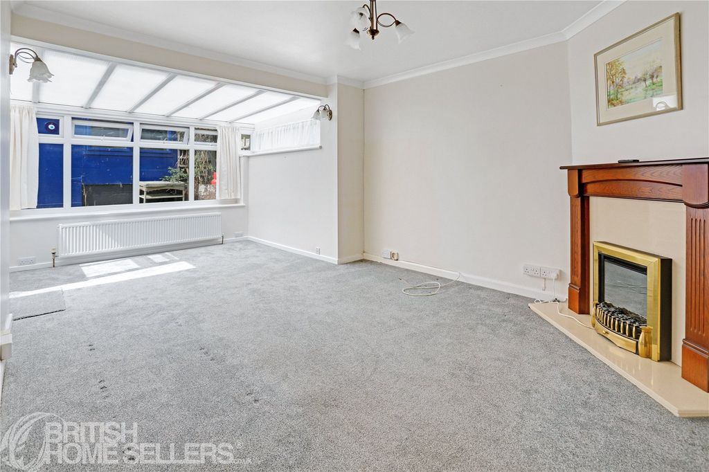 Property photo 3 of 14 Picture No. 06