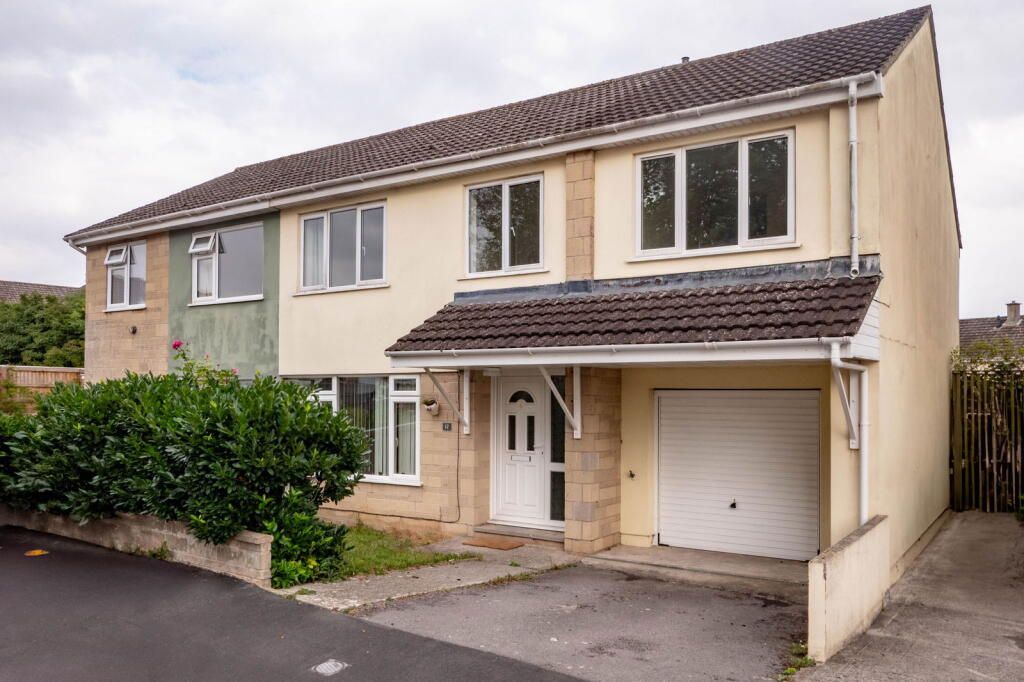 Property photo 1 of 19