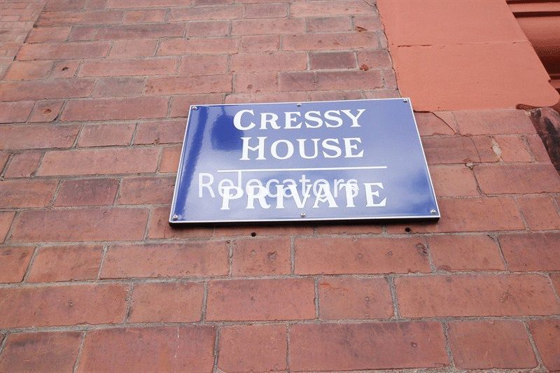 Property photo 2 of 2 Sign