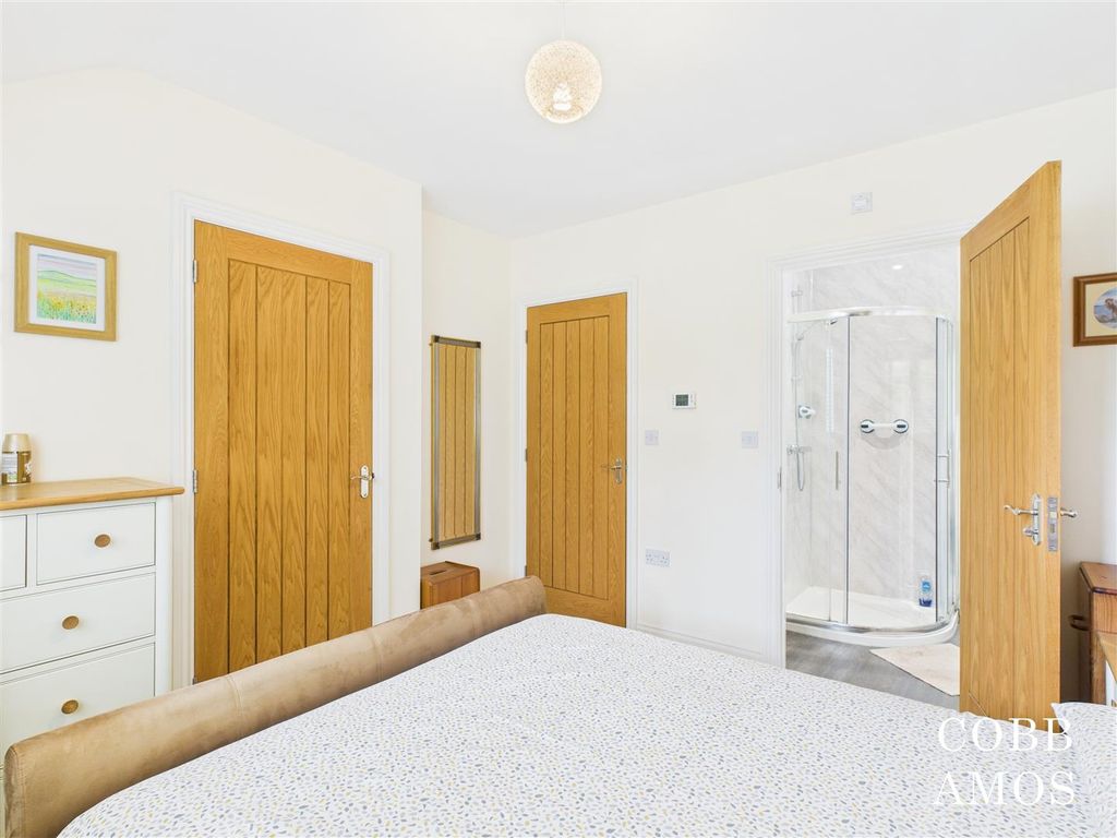 Additional image 6 of 3 bed detached house for saleThe Old Brickyard, Leominster HR6