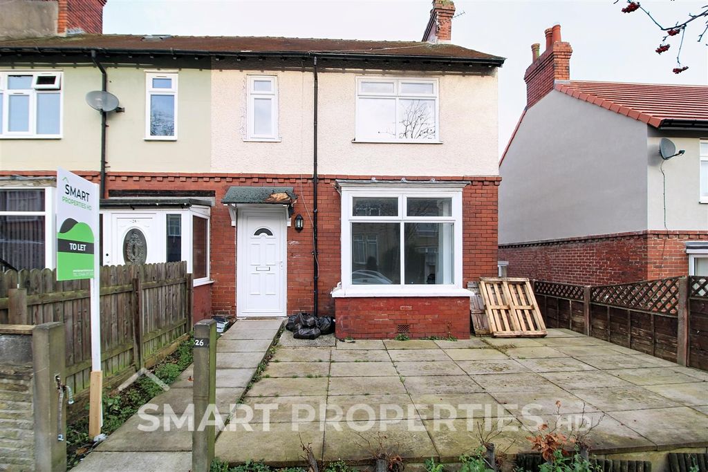 Property photo 1 of 9 26-Lynndale-Ave_00009.Jpeg