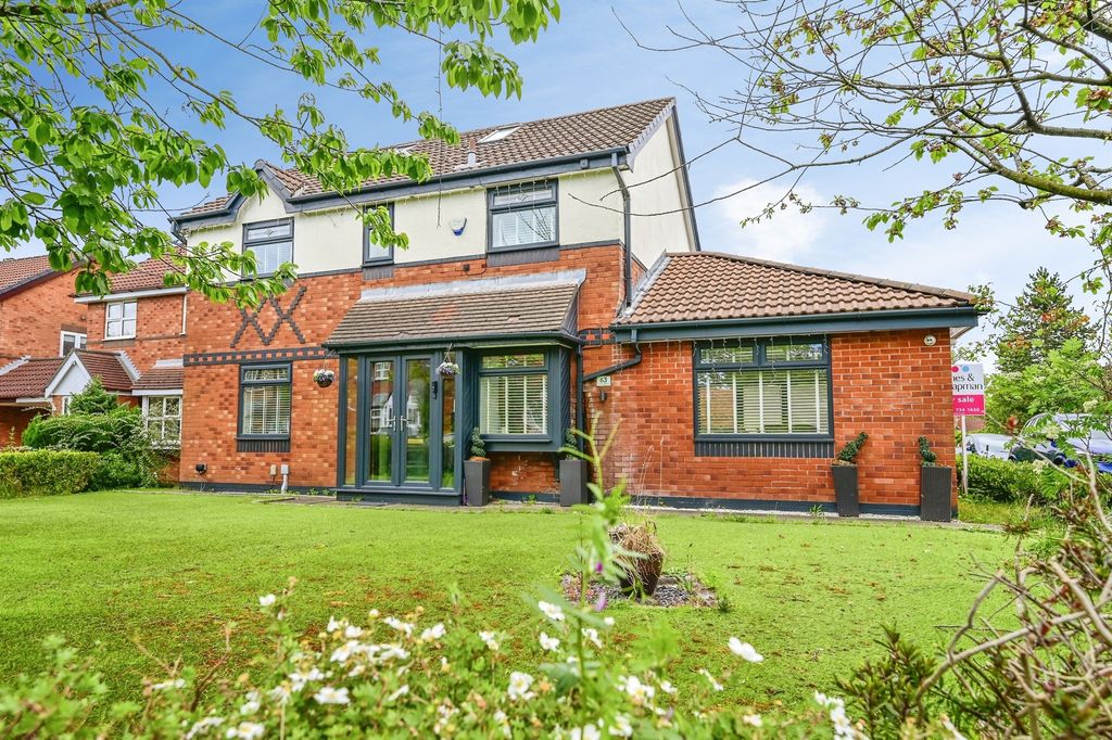 Property photo 1 of 17