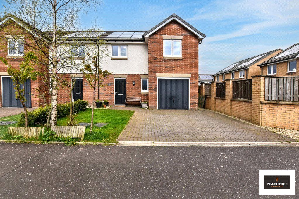 Property photo 1 of 24 Picture No. 27