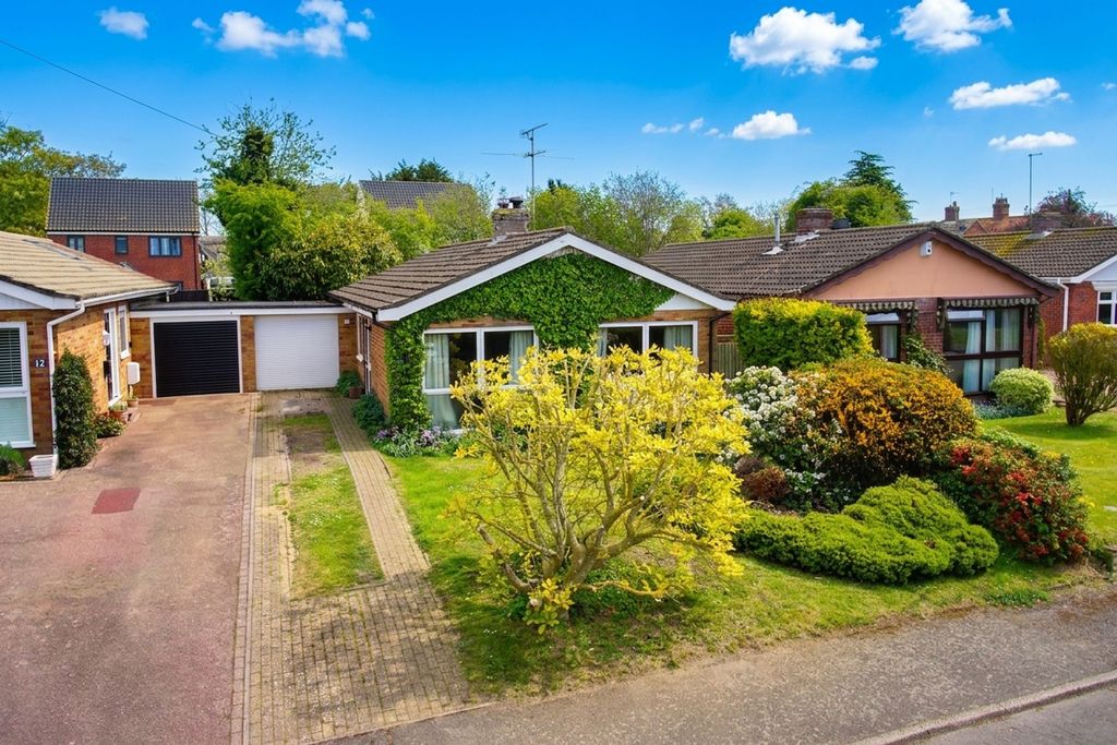 Property photo 1 of 24
