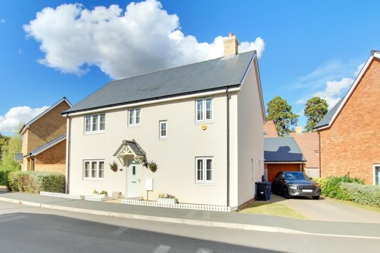 Property photo 1 of 22