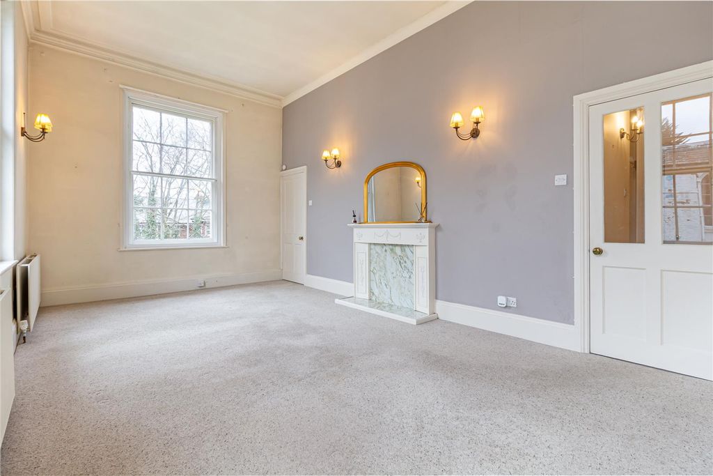 Property photo 3 of 21 Living-Room-4.Jpg