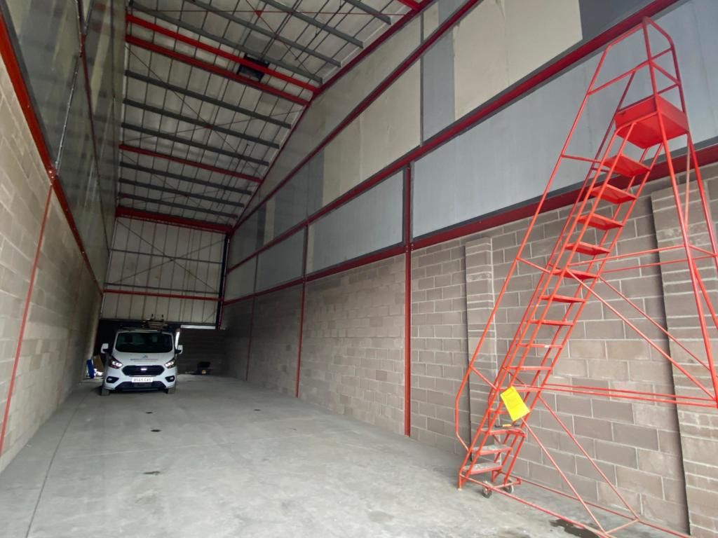 Property photo 2 of 3 Photo 3