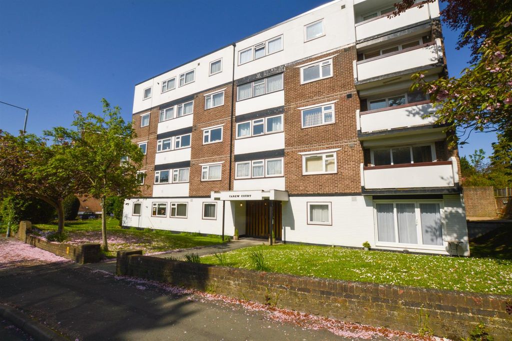 Property photo 1 of 10 Dsc_0184.Jpg