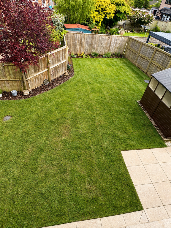 Additional image 22 of 4 bed detached house for saleMorda Bank, Oswestry SY10