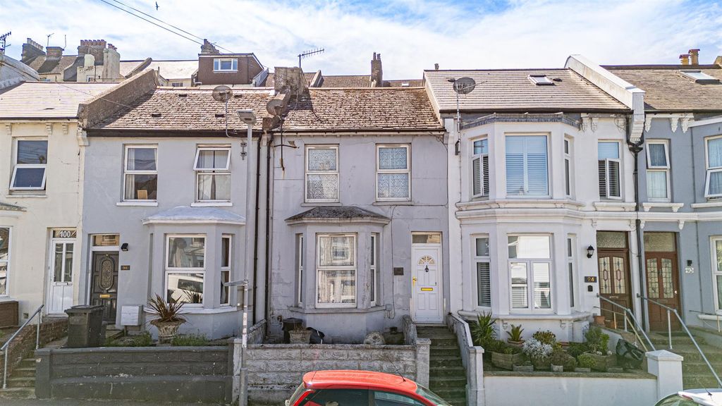 Property photo 1 of 12 Dji_20250704101959_0138_D_Alto.Jpg