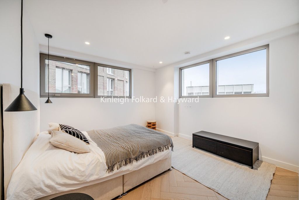 Property photo 3 of 14 Picture No. 06