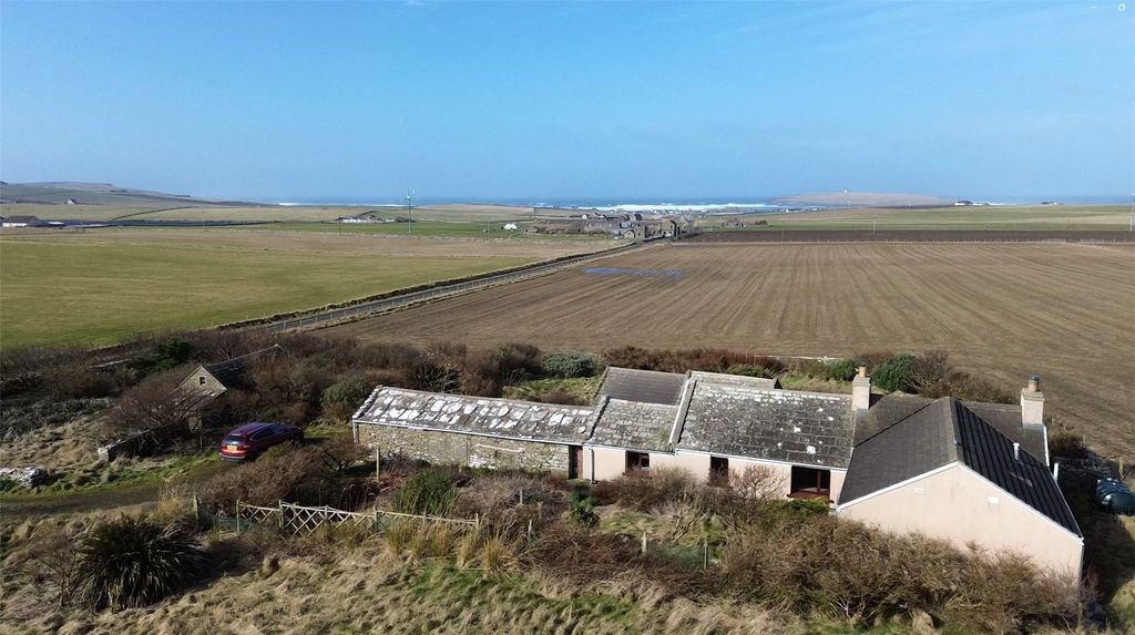 Property photo 3 of 34 Aerial View