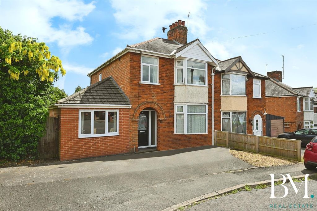 Property photo 1 of 22 S1.Jpg