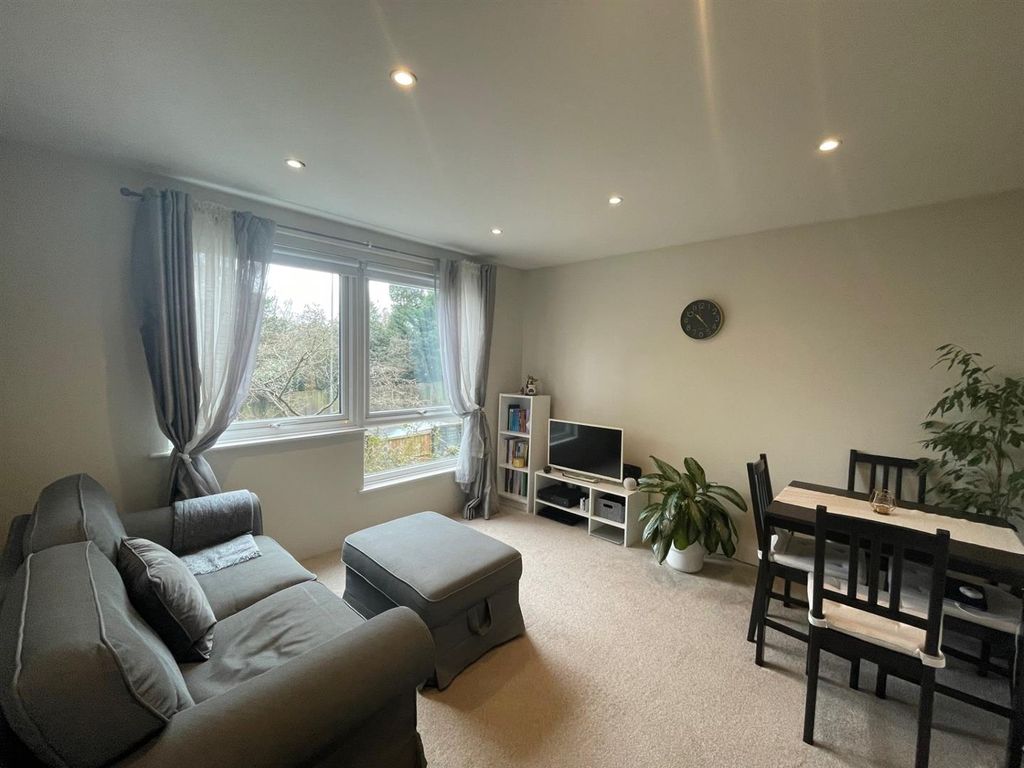 Property photo 1 of 7 Thumbnail_Img_1913.Jpg