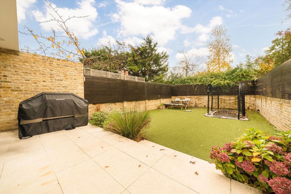 Property photo 3 of 20