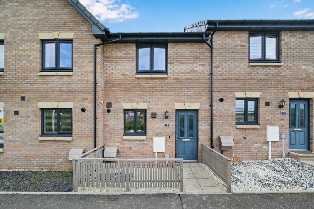 Property photo 1 of 15 Primary Property Image