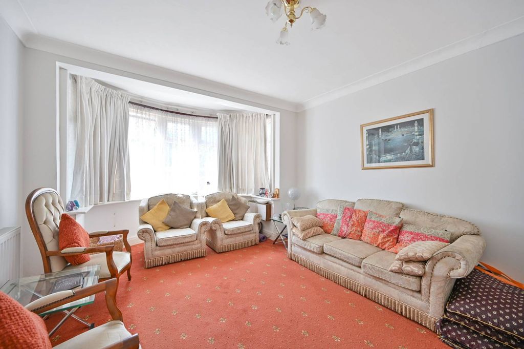 Property photo 1 of 15