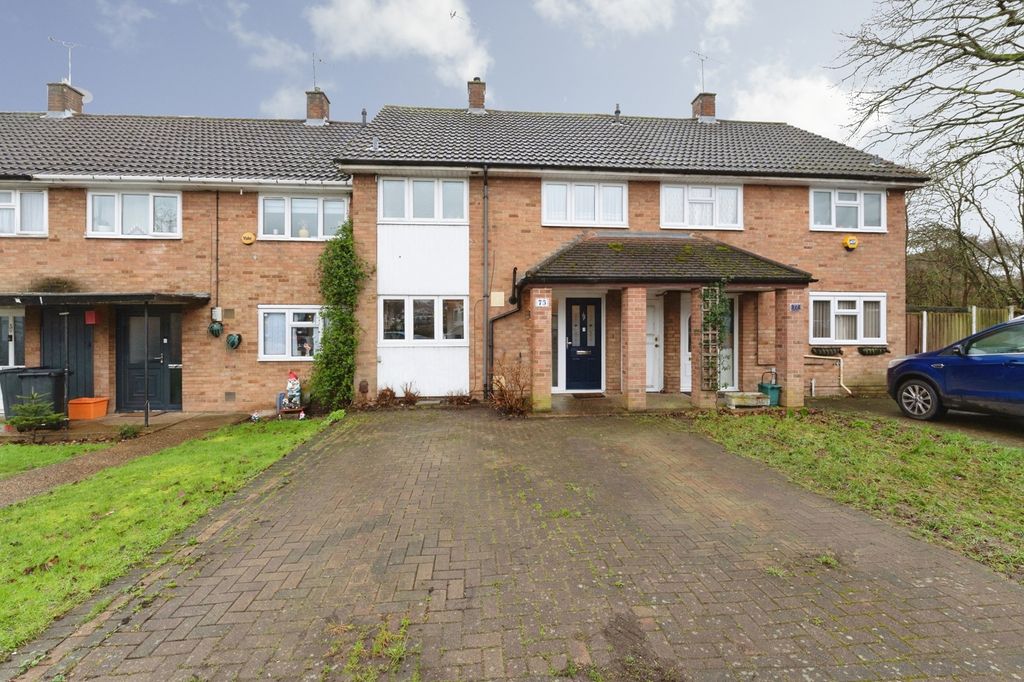 Property photo 1 of 12 Pbox-Img.Jpg